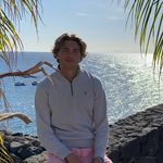 John Herman Brekke - @johnhermanbrekke - Instagram