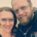 Jon Brekke - Facebook
