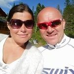 Jon Brekke - @jonbrekke - Instagram