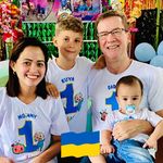 Jon Brekke - @jon.brekke - Instagram