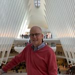 Jon Brekke - @jpbrekke - Instagram