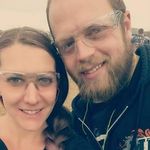 Jon Brekke - @jon.brekke.94 - Instagram
