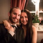 Jon Brekke - @jon.brekke.3 - Instagram