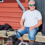 Jon Brekken - @jonbrekken - Instagram