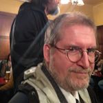 Jon Egil Brekke - @jonegilbrekke - Instagram