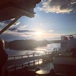 Jon Inge Brekke - @jon._.inge - Instagram