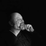 Jon Ivar Brekken - @brekkenjonivar - Instagram