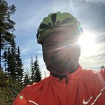 Jon Ivar Brekken - @jonivarbrekken - Instagram