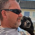 Jon Kenneth Brekke - @jkbrekke - Instagram