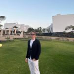 Jon Sterri Brekke - @jonbrekkee - Instagram