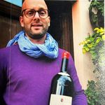 Jon Thomas Brekke - @jtbrekke - Instagram