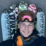 Jon Wergeland Brekke Fermann - @jonfermann - Instagram