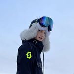 Jonas Brekke - @jonas.brekke - Instagram