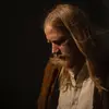 Jonas Brekke - @jonasbrekke - TikTok