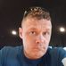 Jonathan Brekke - Facebook