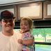Jon Brekke - Facebook