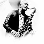 John Brenner - @john_brenner_sax - Instagram