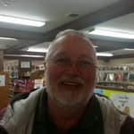John Brenner - @john.brenner.5437 - Instagram