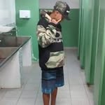 John Brenner - @brenner7608 - Instagram