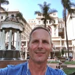 John Brenner - @brenner7089n - Instagram