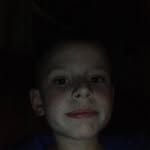 John Brenner - @jadbrenner2007 - Instagram
