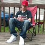 John Brenner - @brenner.john - Instagram