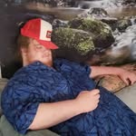 John Brenner - @john_brenner - Instagram