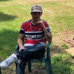 John Brenner - @king_brenner - Instagram