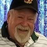 John Brenner - @john.brenner.94 - Instagram