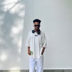 John Brenner - @ojohnbrenner - Instagram