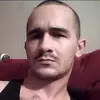 john brenner - @johnbrenner00 - TikTok