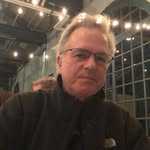 John Brenner - @vinoboi61 - Instagram