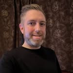 John Brenner - @sloopjohn232 - Instagram