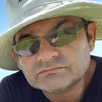 John Brenner Cornejo Gutierrez - @johnbrennercornejogutierrez - Instagram