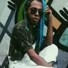 John Brenner - @johnbrenner - TikTok