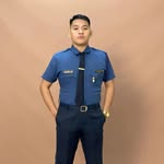 John Brenner Villamora - @johnbrennz - Instagram