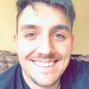 Jon Aschbrenner - @jonaschbrenner - TikTok