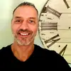 Jon Brenner162 - @jonbrenner162 - TikTok