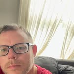 Jon Brenner - @jonrbrenner2016 - Instagram