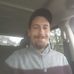 Jon Brenner - Facebook