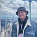 Jon Brenner - Facebook