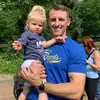 Jon Brenner - @jon.brenner - TikTok
