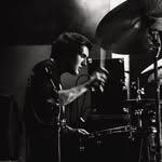 Jon Brenner - @jonmbrenner - Instagram