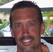 Jon Brenner - Facebook