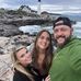 Jon Brenner - Facebook