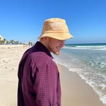 Jon Brenner - @jon.brenner.9 - Instagram
