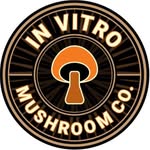 Jon Brenner - @invitromushroomco - Instagram