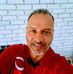 Jon Brenner - Facebook