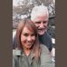 Jon Brenner - Facebook