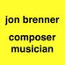 Jon Brenner - Facebook